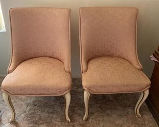 ▪ Antique Chair #1
▪ Antique Chair #2