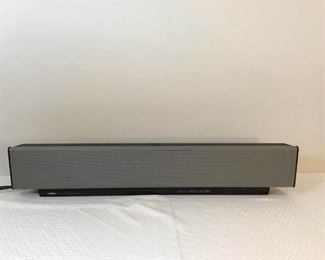 Yamaha Digital Sound Projector YSP-1100 https://ctbids.com/#!/description/share/146093