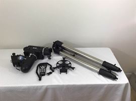 ORION ATLAS COMPUTERIZED GO TO EQUATORIAL MOUNT https://ctbids.com/#!/description/share/146097