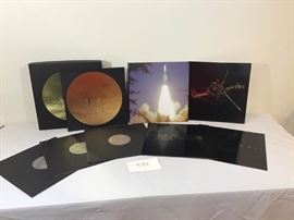The Voyager Golden Record       https://ctbids.com/#!/description/share/146100