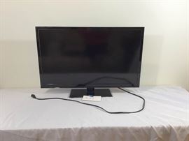 Cielo TV 32'' https://ctbids.com/#!/description/share/146716
