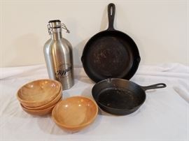 Samsung big screen television HDTV trusurround XT https://ctbids.com/#!/description/share/146720