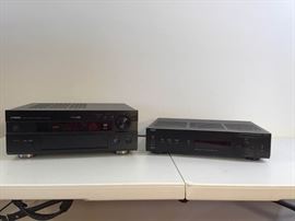 Sound System Equipment https://ctbids.com/#!/description/share/146726