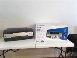 Epson wide format 1400 photo printer https://ctbids.com/#!/description/share/146729
