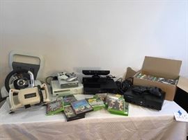 Assortment of Xbox and accessories
https://ctbids.com/#!/description/share/146735