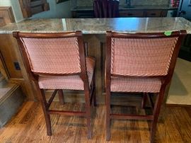 Barstools