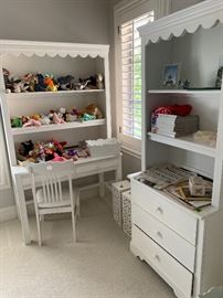 Lane bedroom and office furniture