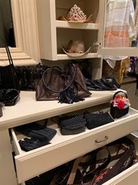 Designer handbags, fendi handbag 