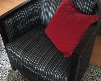 Klaussner furniture