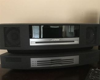 Bose
