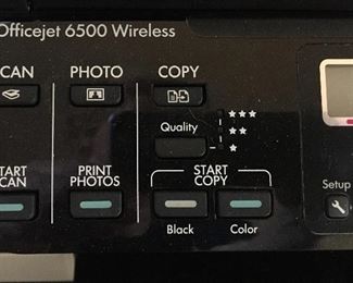 fullsizeoutput 36c