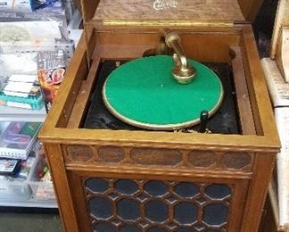 Edison Phonograph $525.50 Best Offer