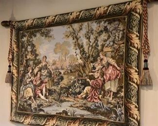 Tapestry