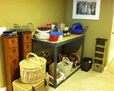 more home goods