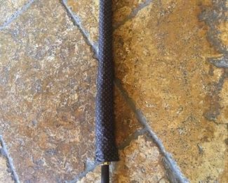 Louis Vuitton umbrella