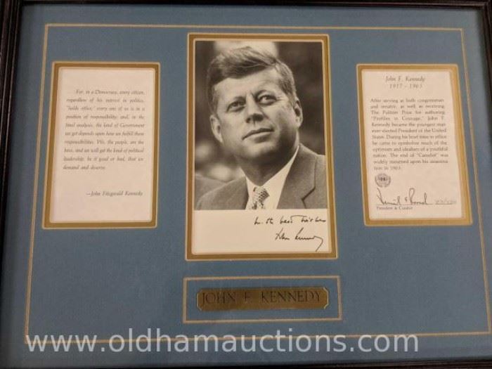 Oldham Online Consignment Auction in Bates City, MO starts on 4/30/2019