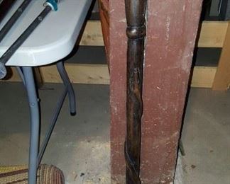 Walking Stick