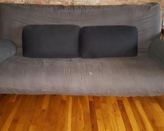 Futon