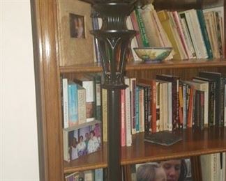 Lamp Shade