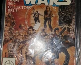 Star Wars