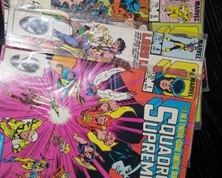Squadron Supreme