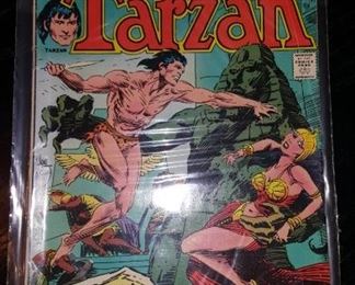 Trazan