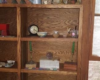 Decorative