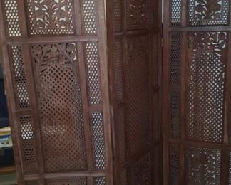 Screen