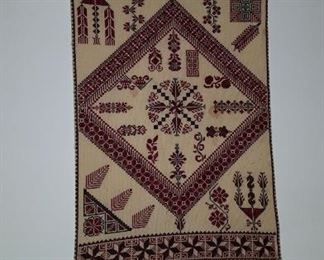 Textile