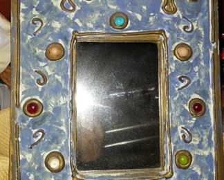 Mirror