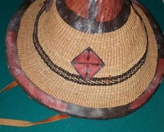 Hats