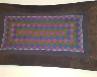 Textile
