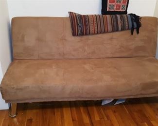 Couch/Bed