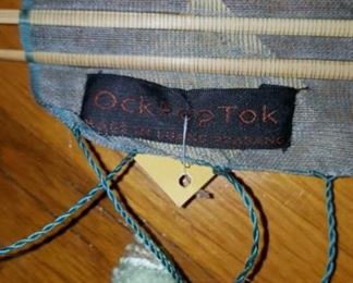Textile