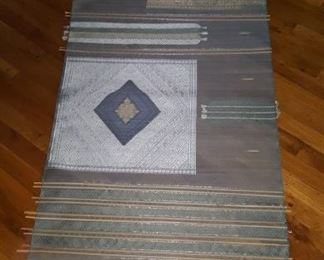Textile