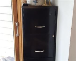 File Cabinets