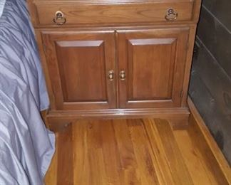 Night Stand