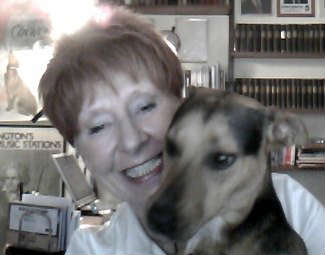 Doris and Bella