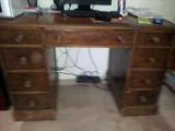 antique