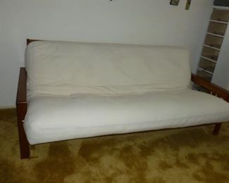 Futon