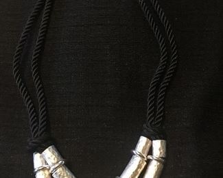 Collection of Chico Jewelry