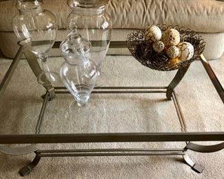 Love this table!