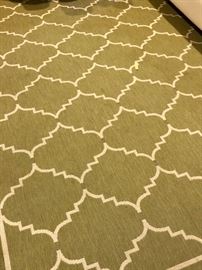 Cute Rug