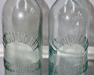 Nashua NH Water Bottles 