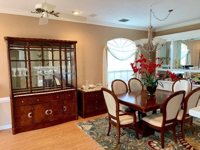 Beautiful Sale in East Lake Woodlands in Oldsmar starts on 5/9/2019