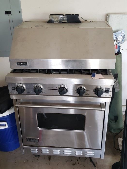 Spearman estate sale in Haslet, TX starts on 5/4/2019