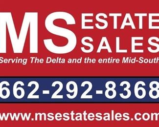 Thank you for your business!