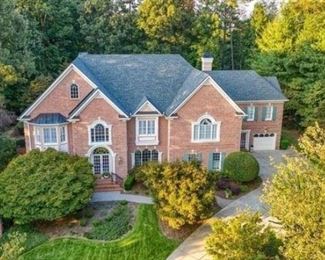 sentinae street view