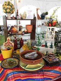 Celebrate Cinco de Mayo!