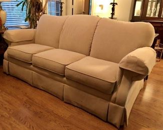 La-Z-Boy couch